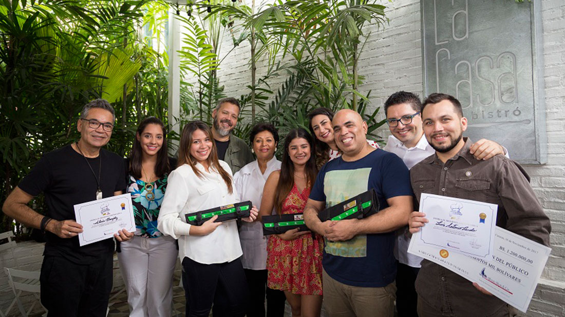ganadores-fusion-a-la-carta