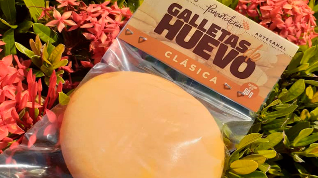 gelletas-zulianas-huevo-jardin