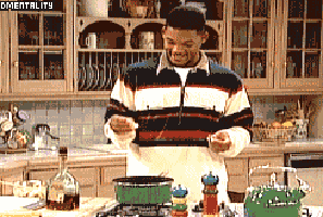 giphy-downsized (1)