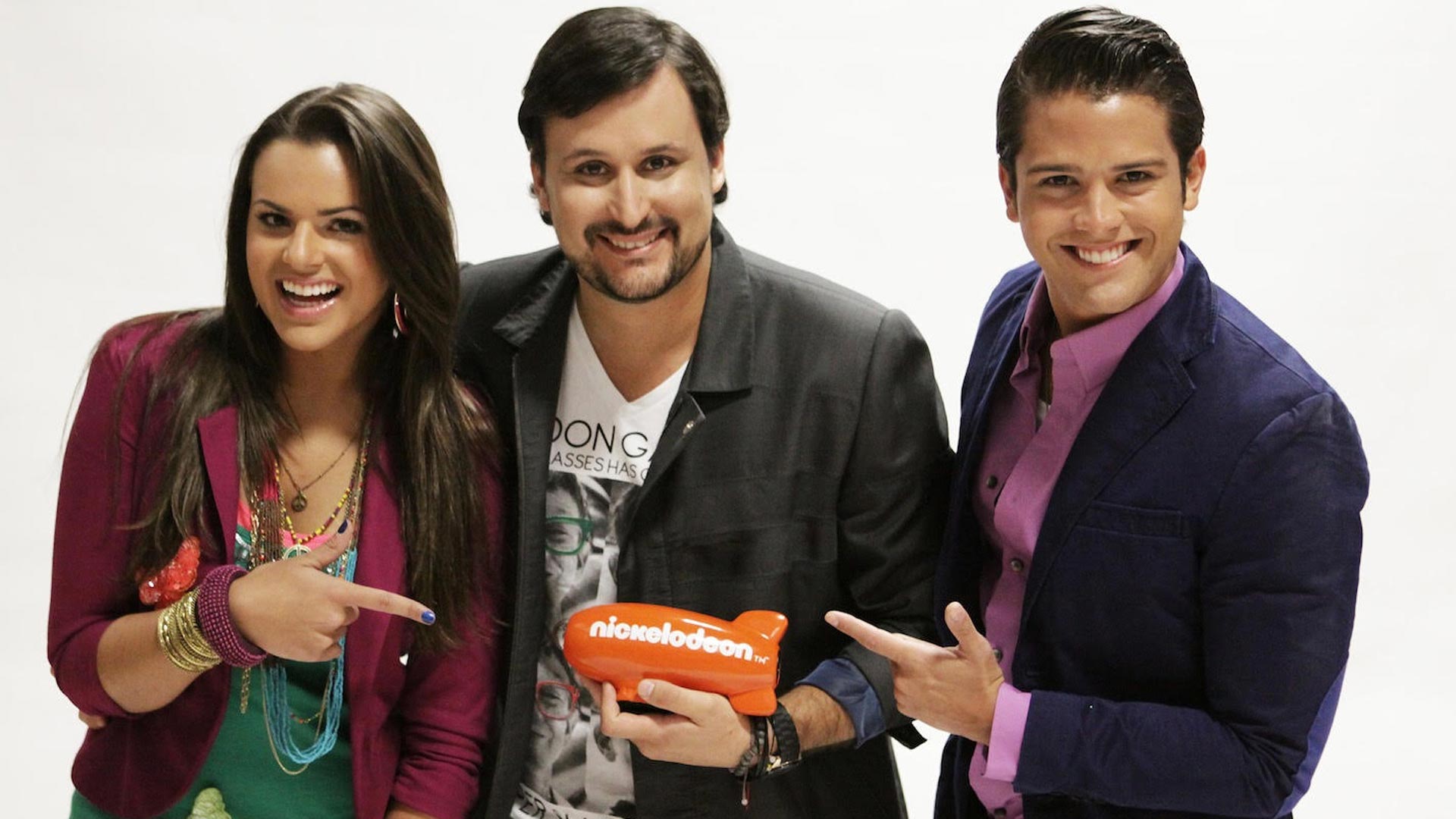 grachi1