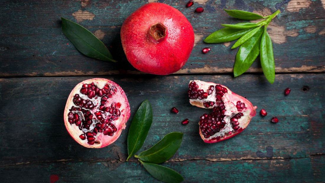 valeria_aksakova / Freepik