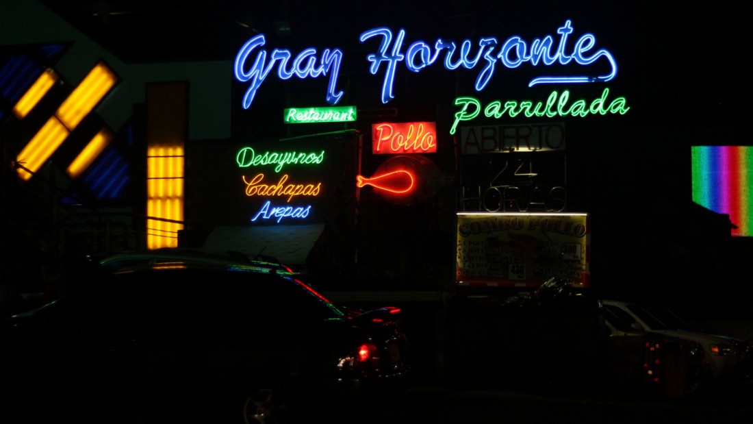 granhorizonte