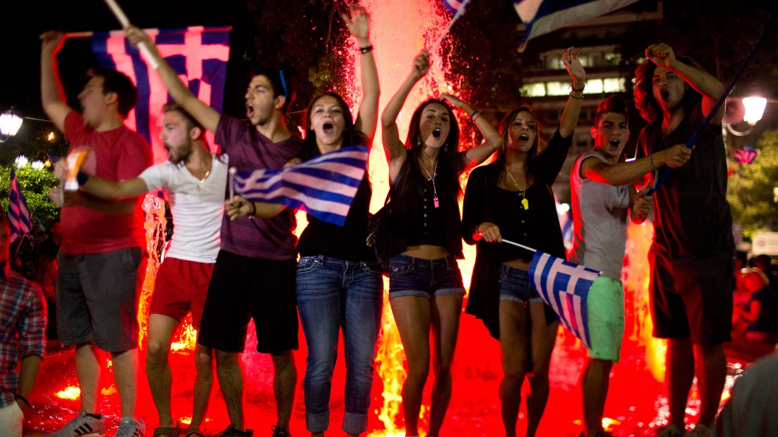 grecia-4