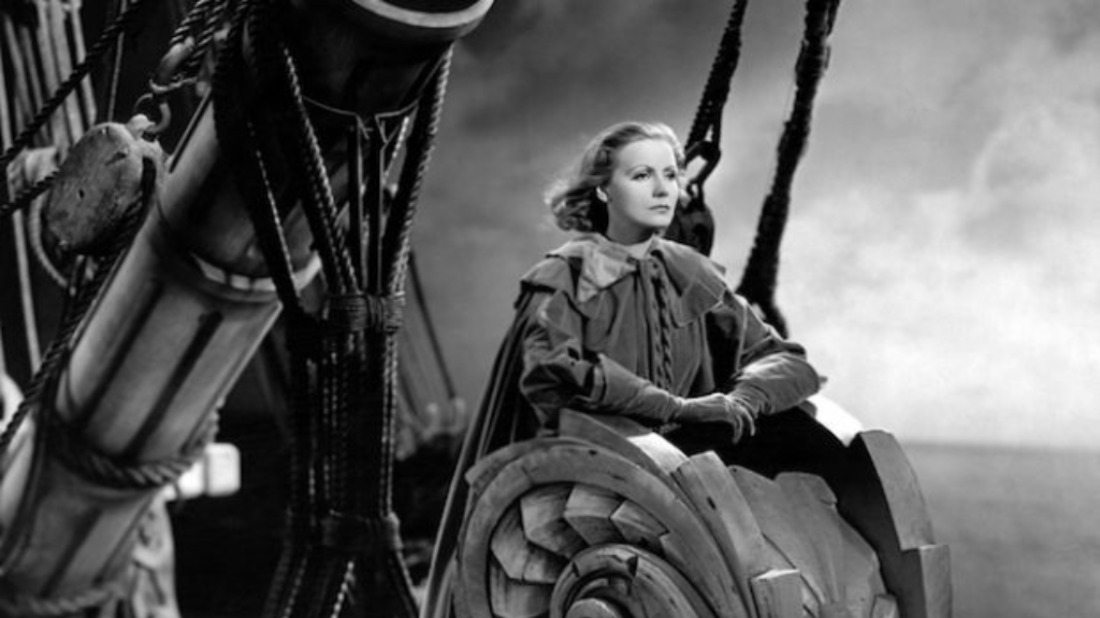 gretagarbo