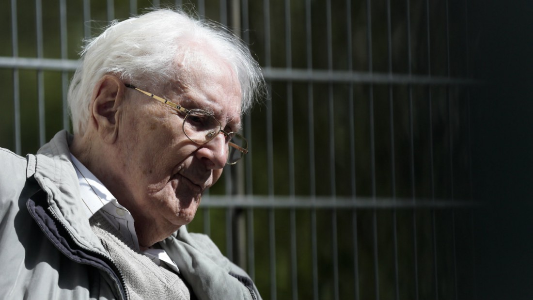 groening1