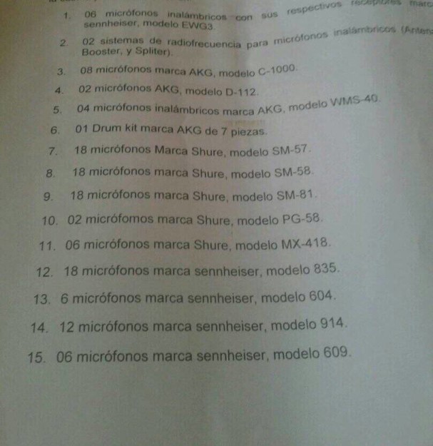 Cortesía: Tomás Guanipa