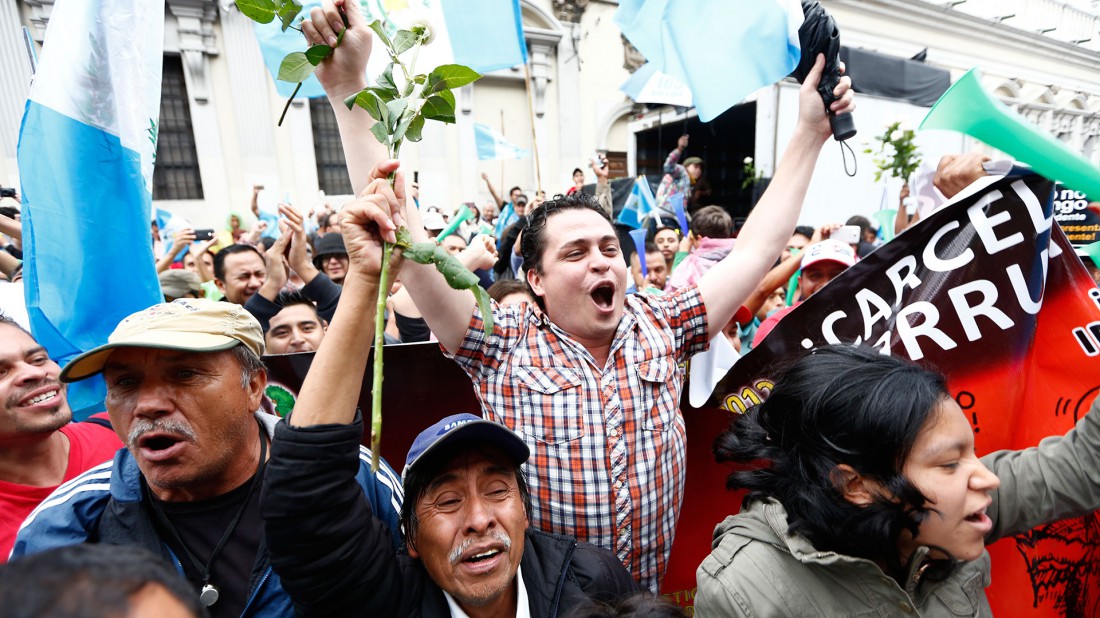guatemala-1