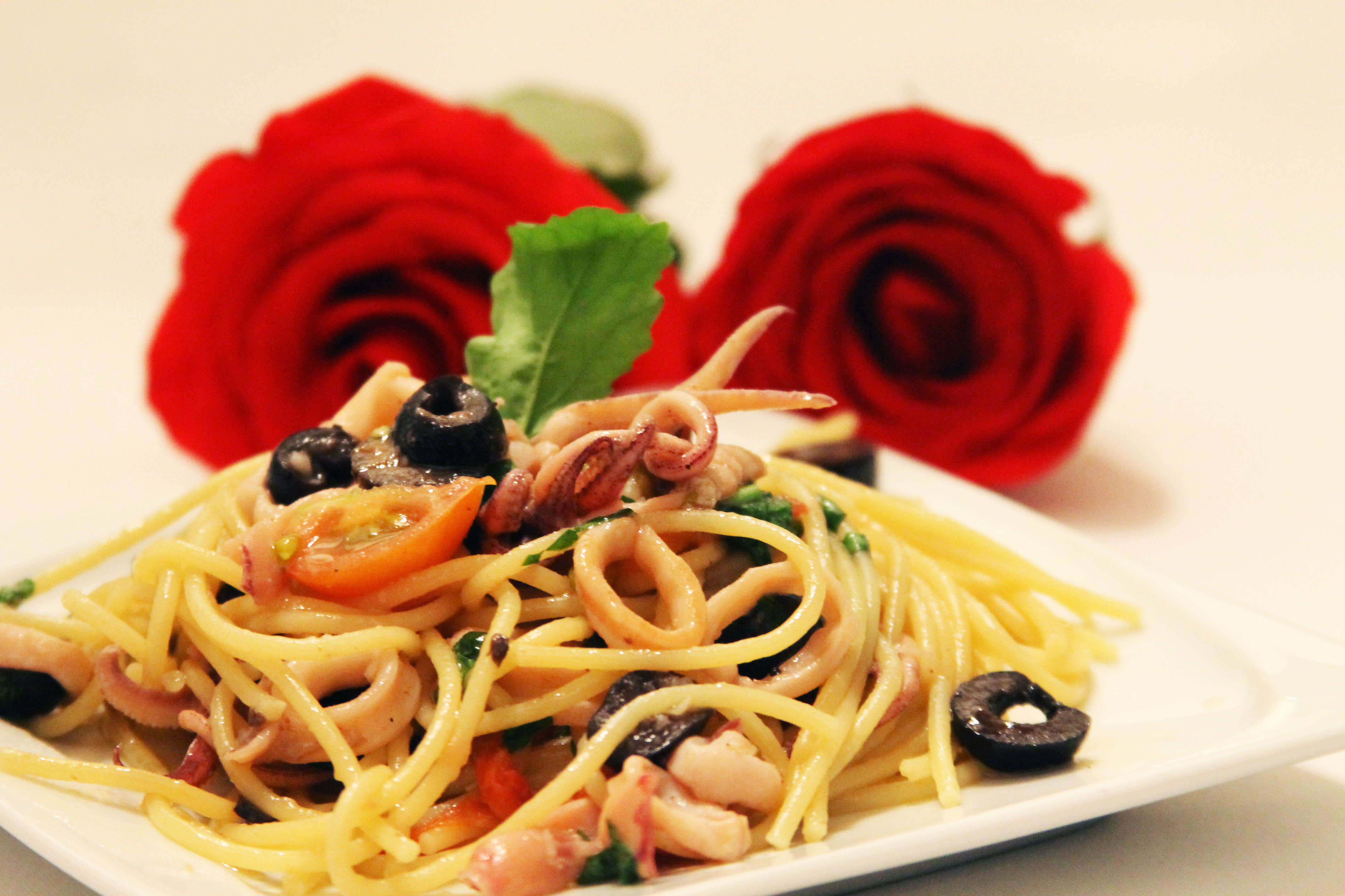 gustos restaurante