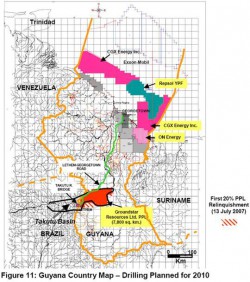 guyanas oil 113026_79e29262918249238745