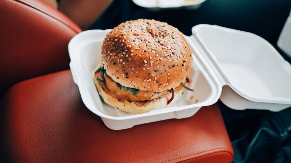 hamburguesa,-bienmesabe,-pexels,-remedios