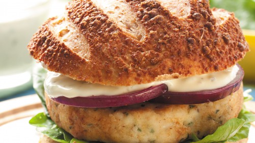 hamburguesa-pescado-victor-moreno-bms