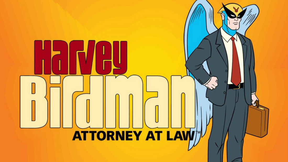 harvey-birdman