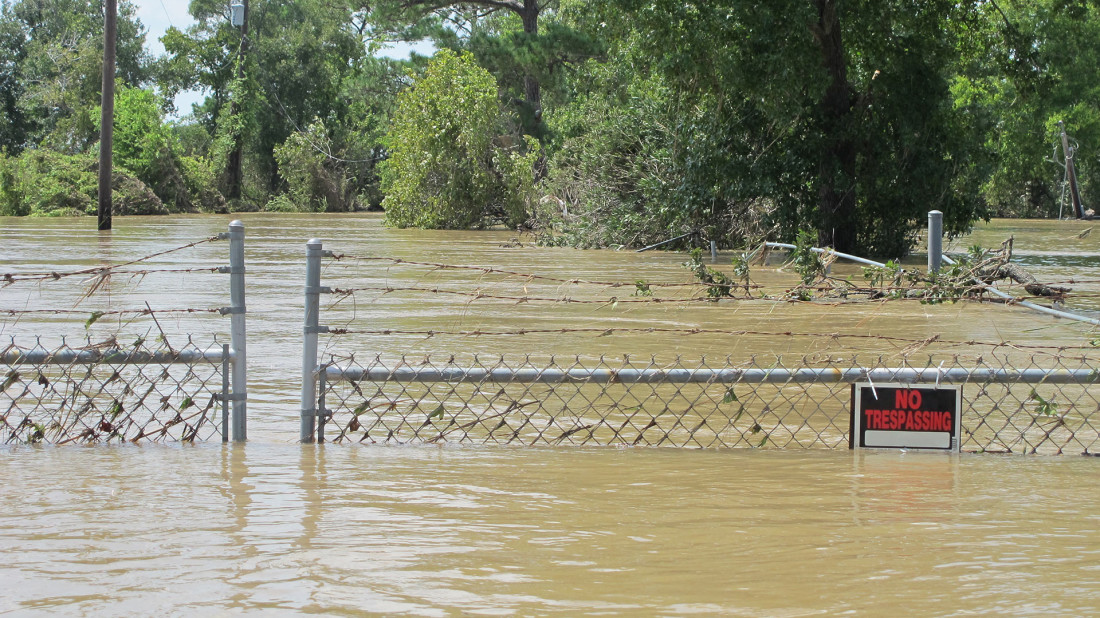 harvey-elestimulo-ap-inundaciones-toxicos2