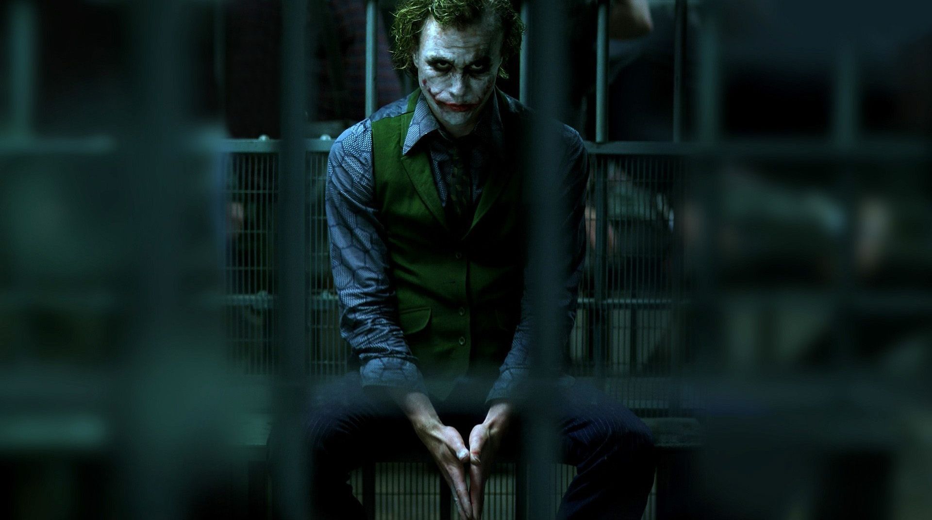 heath-ledger-joker-escena-carcel-1534158934