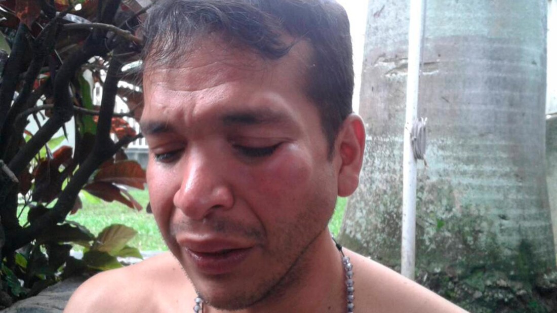 Fotos de @unidadvenezuela