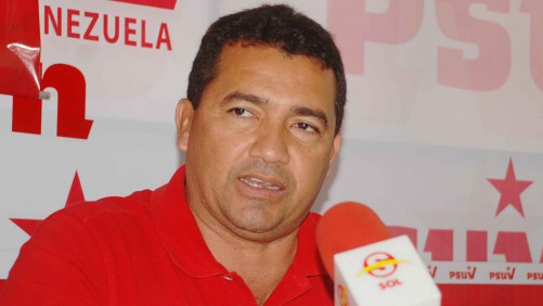 henry-ventura