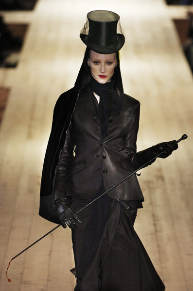 hermes2004