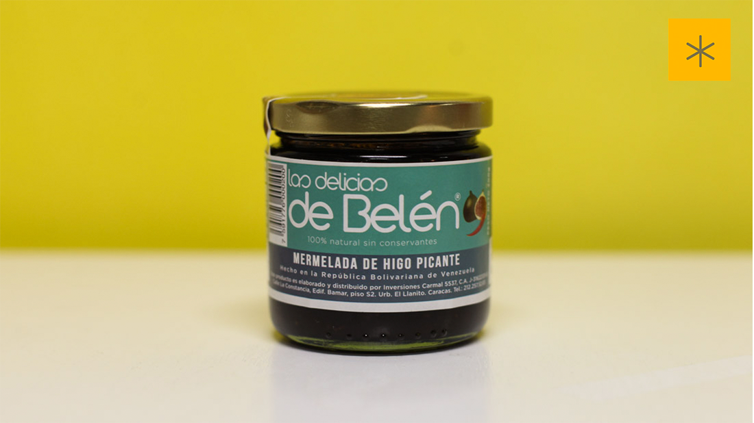 higo-picante-delicias-felipe-rotjes