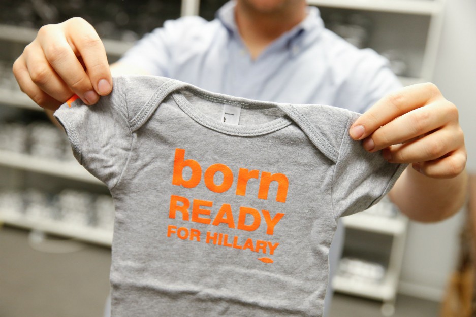 hillary2