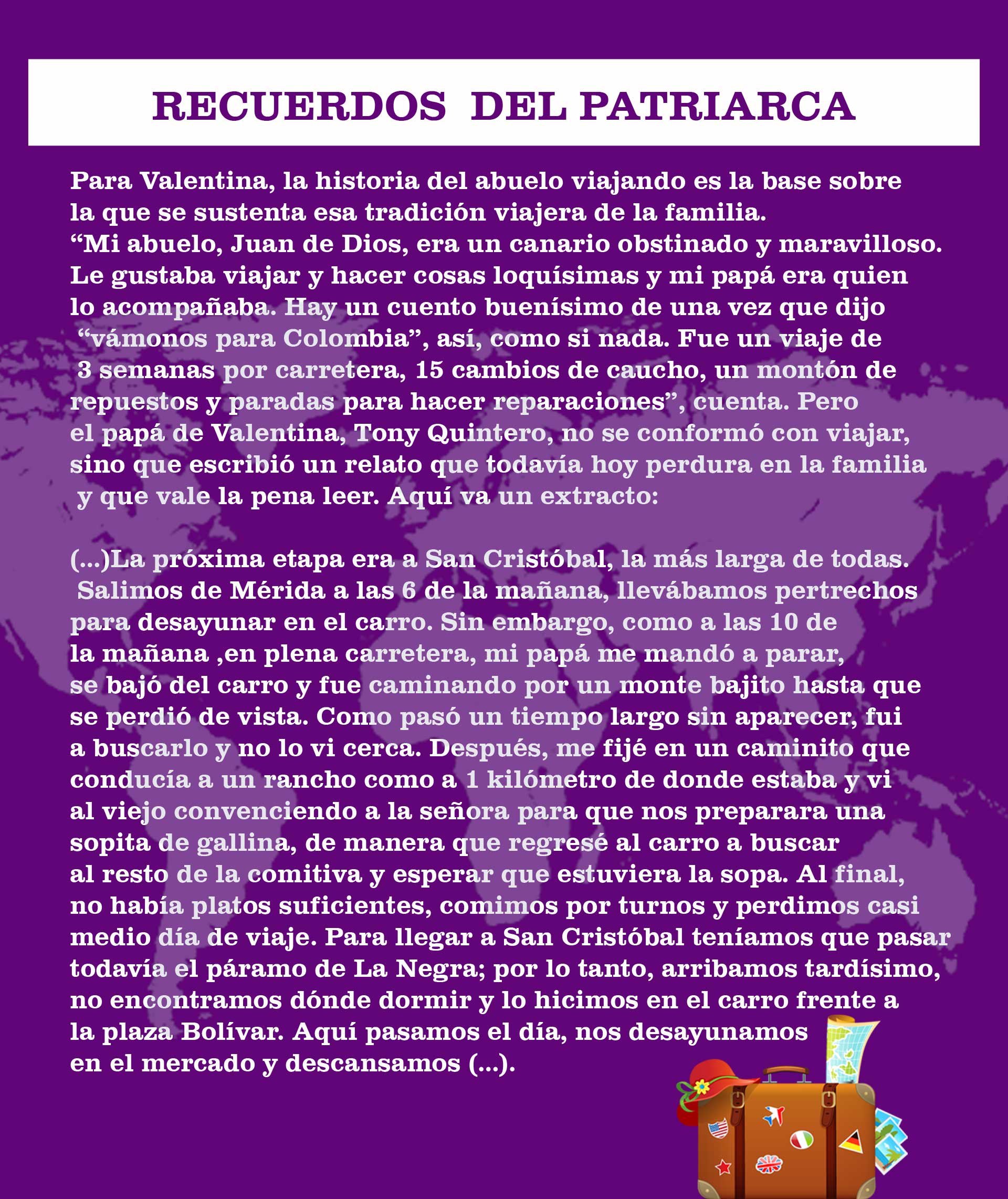 historia1