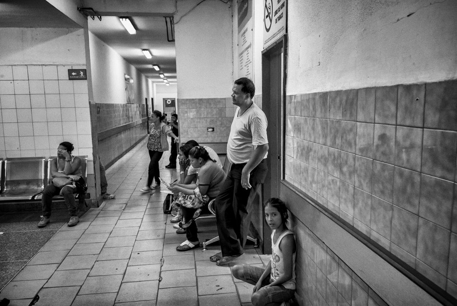 hospitales1