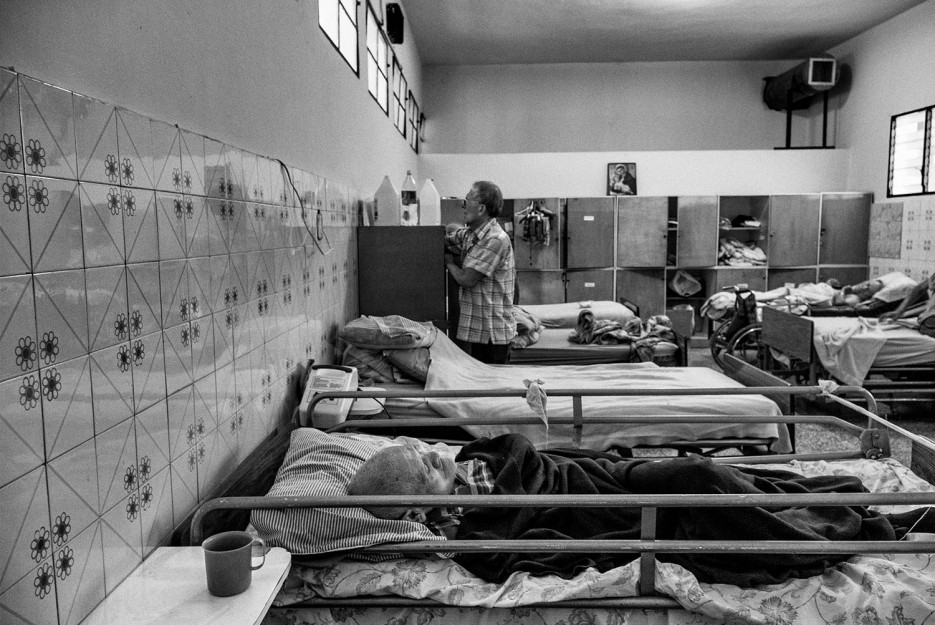 hospitales2