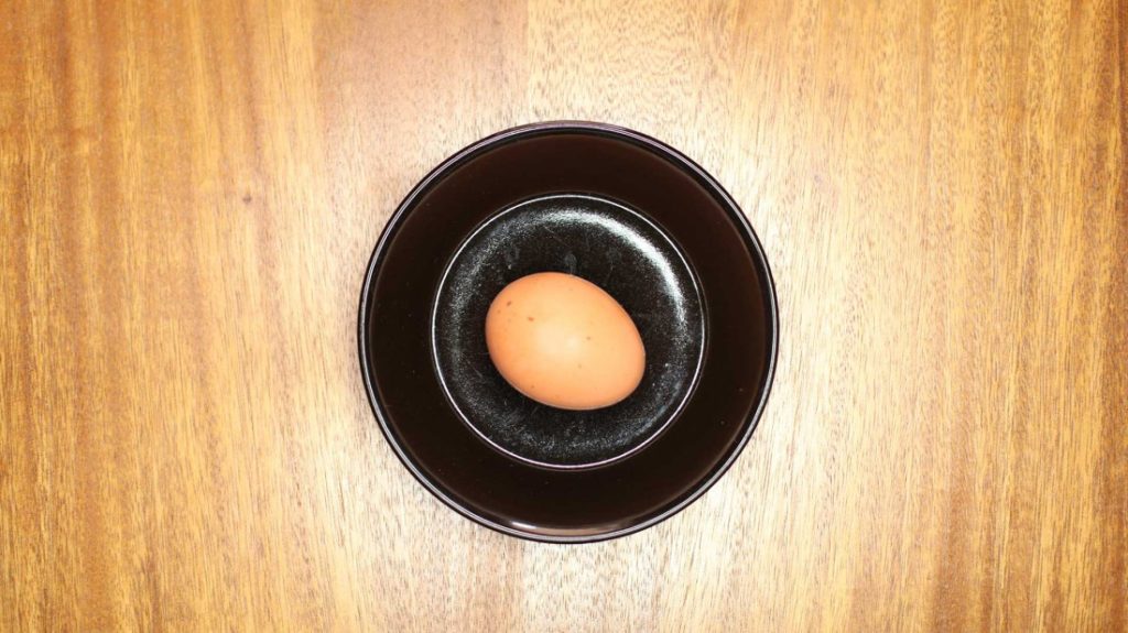 hamburguesas de pescado