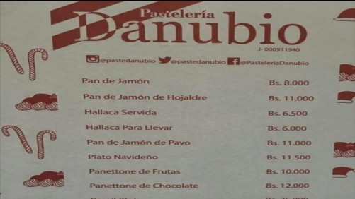 Archivo