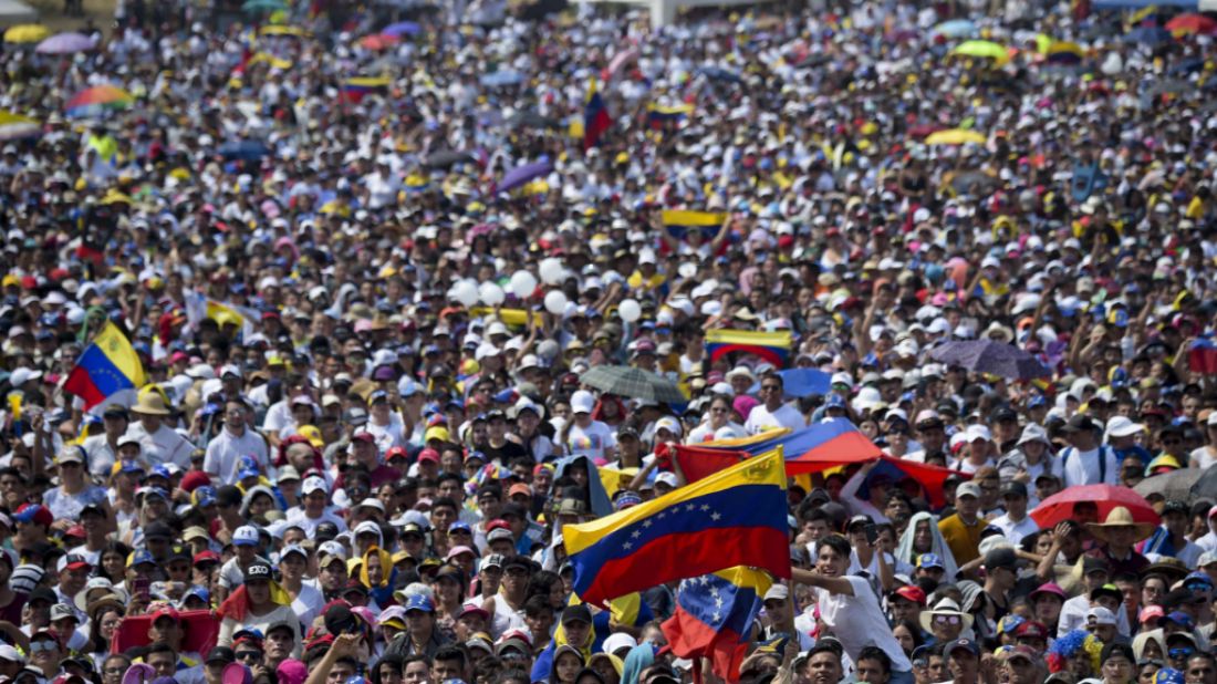 image-2019-02-22 (3)