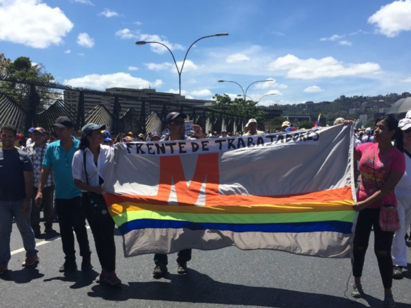 image-2019-02-23 1100