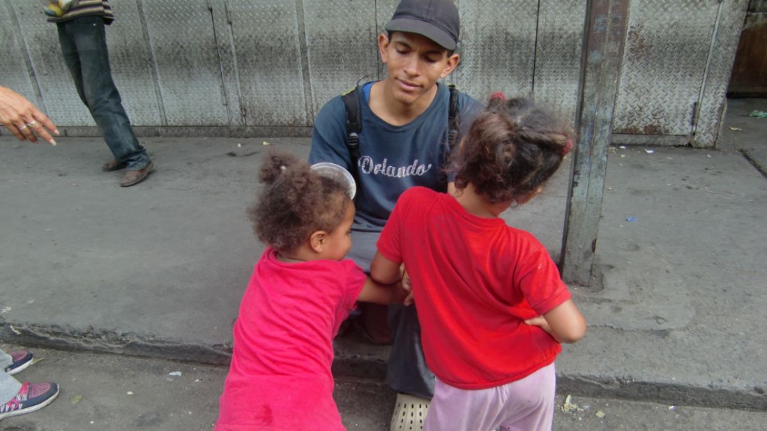 image-2019-05-23 (1)