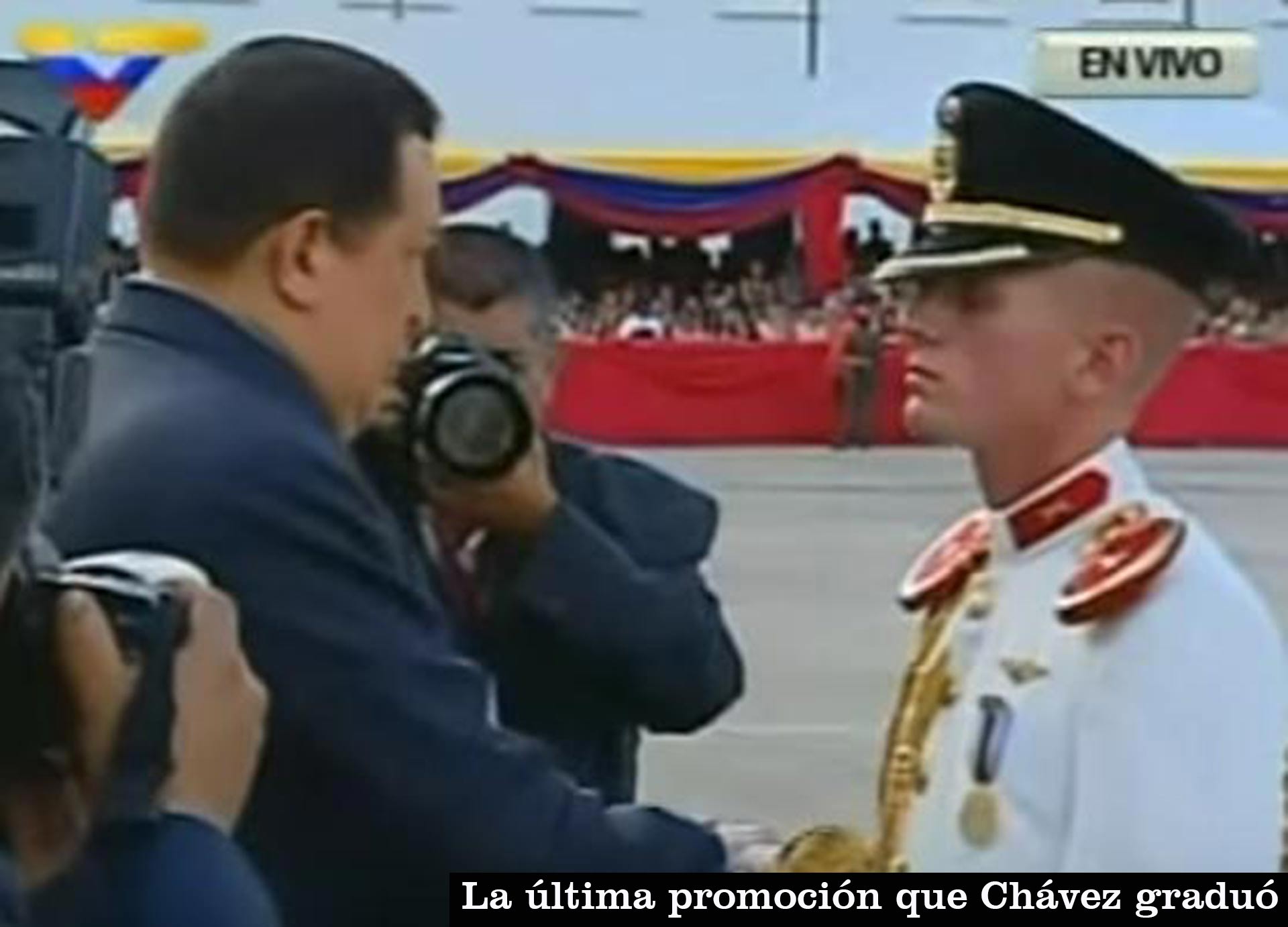 imagen4