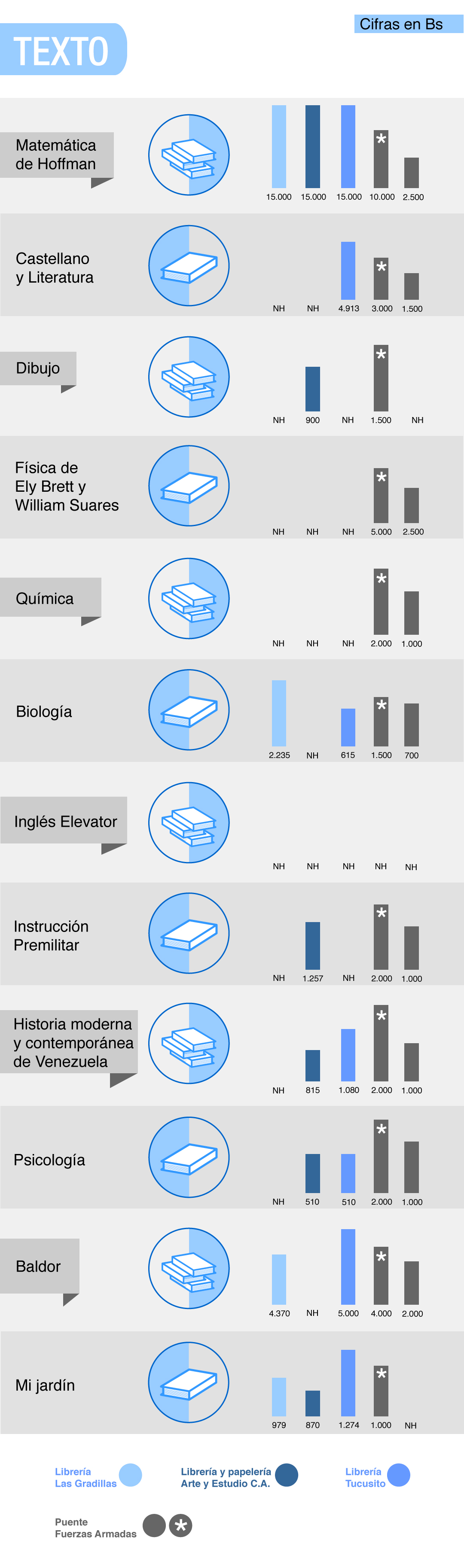 infografía-texto-01 (1)