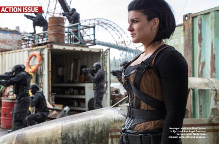 interpreting-total-film-s-deadpool-teaser-preview-798883