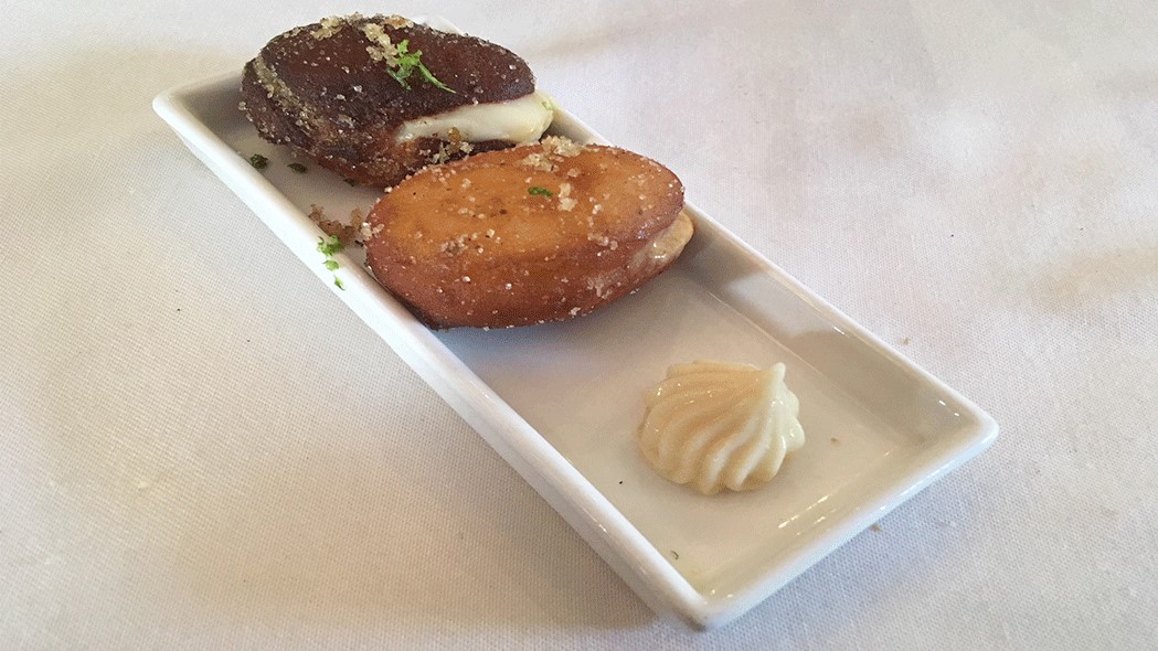 lanzamiento solera ipa