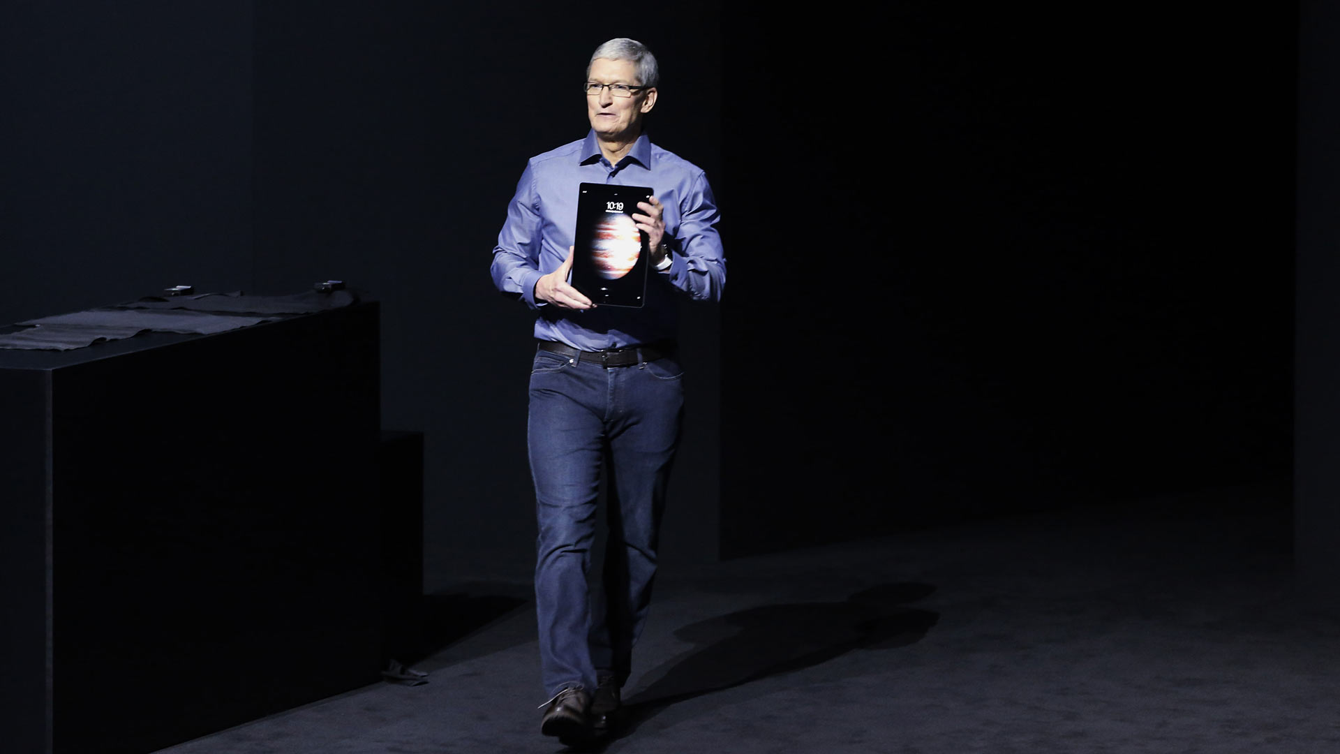 ipadpro