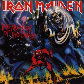 iron-maiden1982