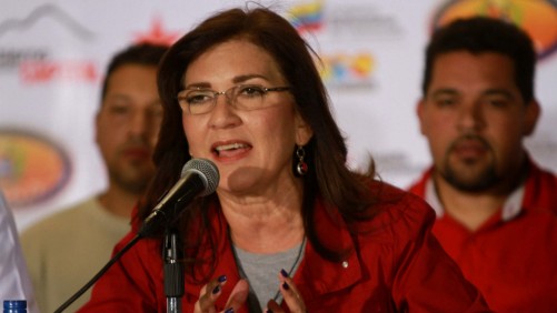 jacqeline-farias