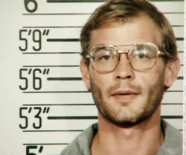 jeffrey-dahmer-3