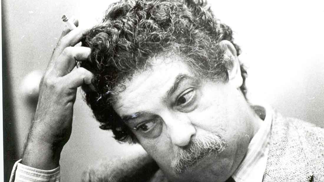 jos_igancio_cabrujasa