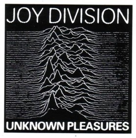 joy-division-unkown-pleasures