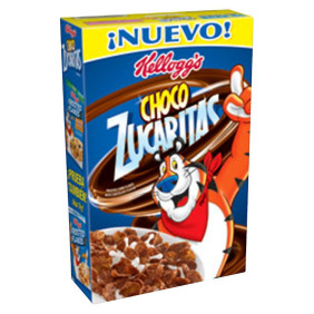 chocozucaritas