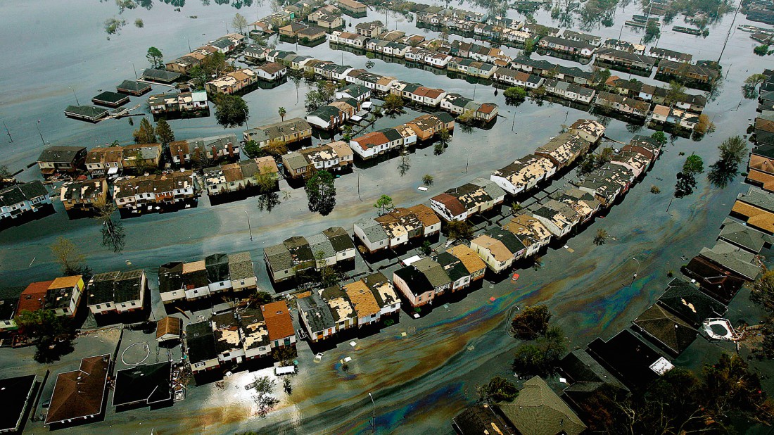 katrina-2