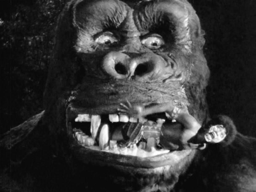 king-kong-face