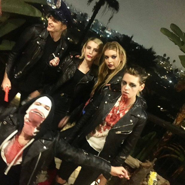 kristen_stewart_5695_620x620