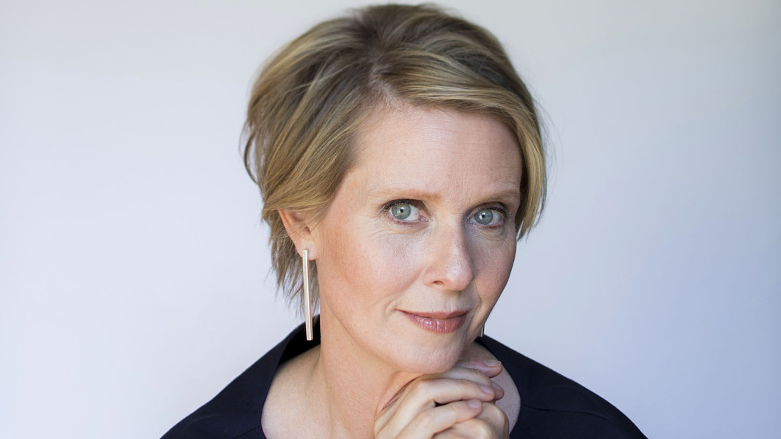 la-et-mn-cynthia-nixon-james-white-20151111