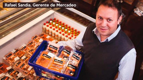 la-parrilla-va-por-la-casa