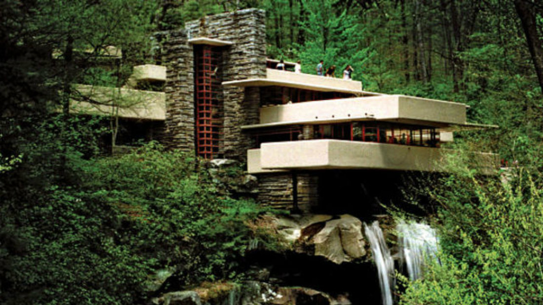 _la_casa_de_la_cascada