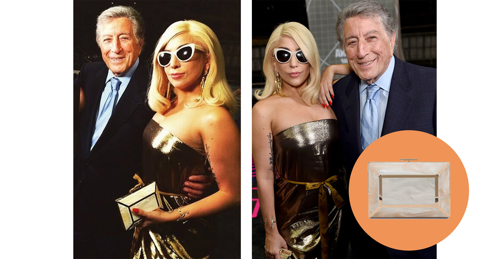ladygaga