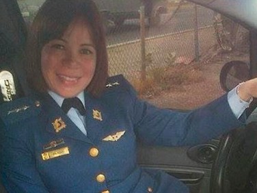laidedsalazar